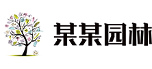 博鱼体育app官网入口（中国）有限公司